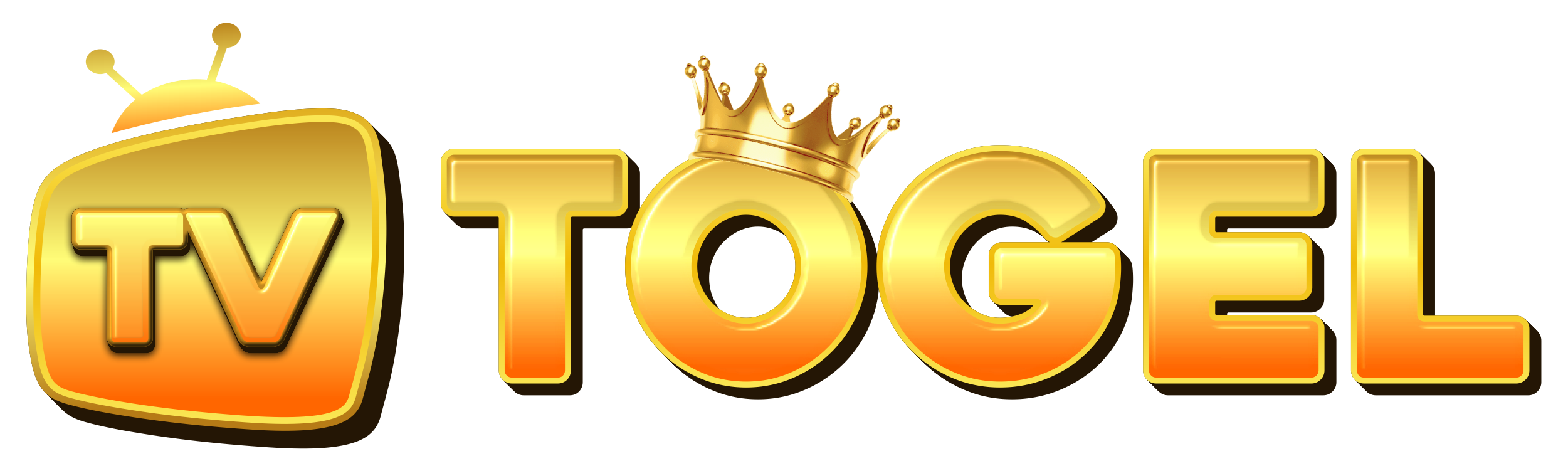 TOGEL ONLINE